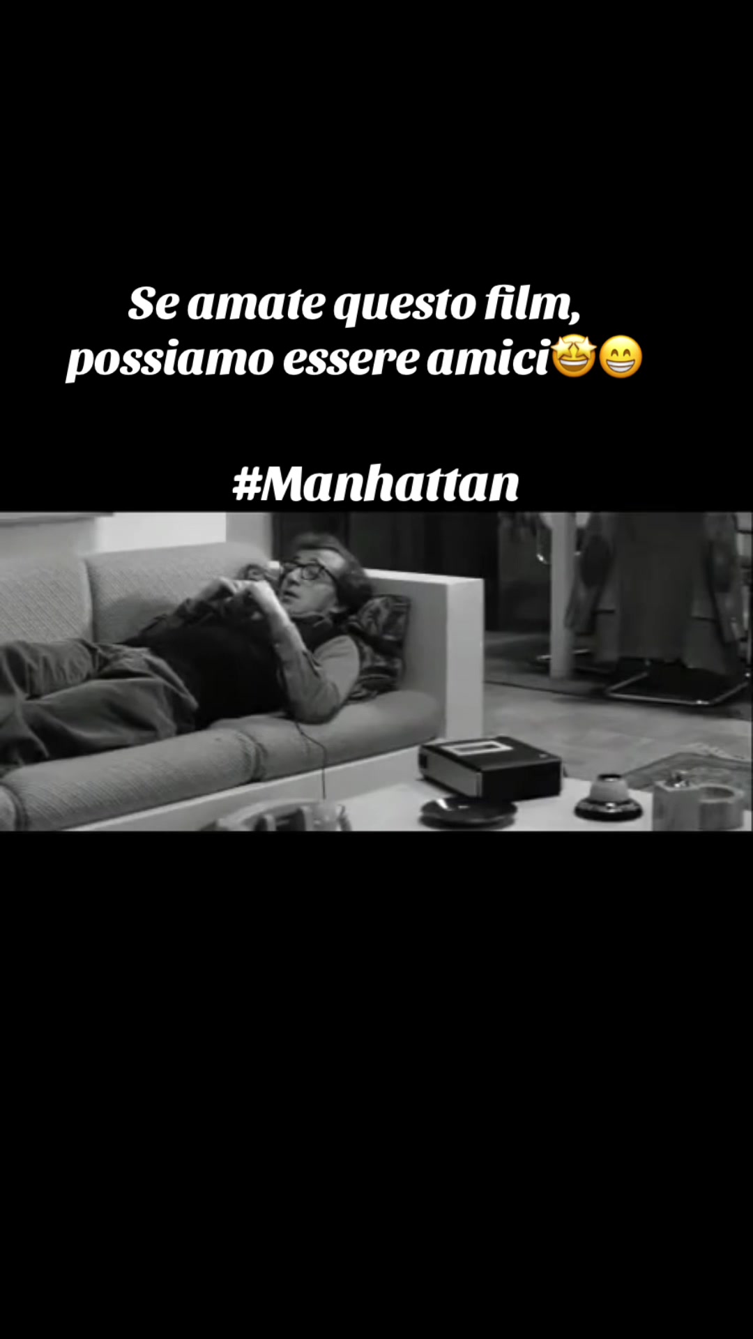 @Saviana Tullio