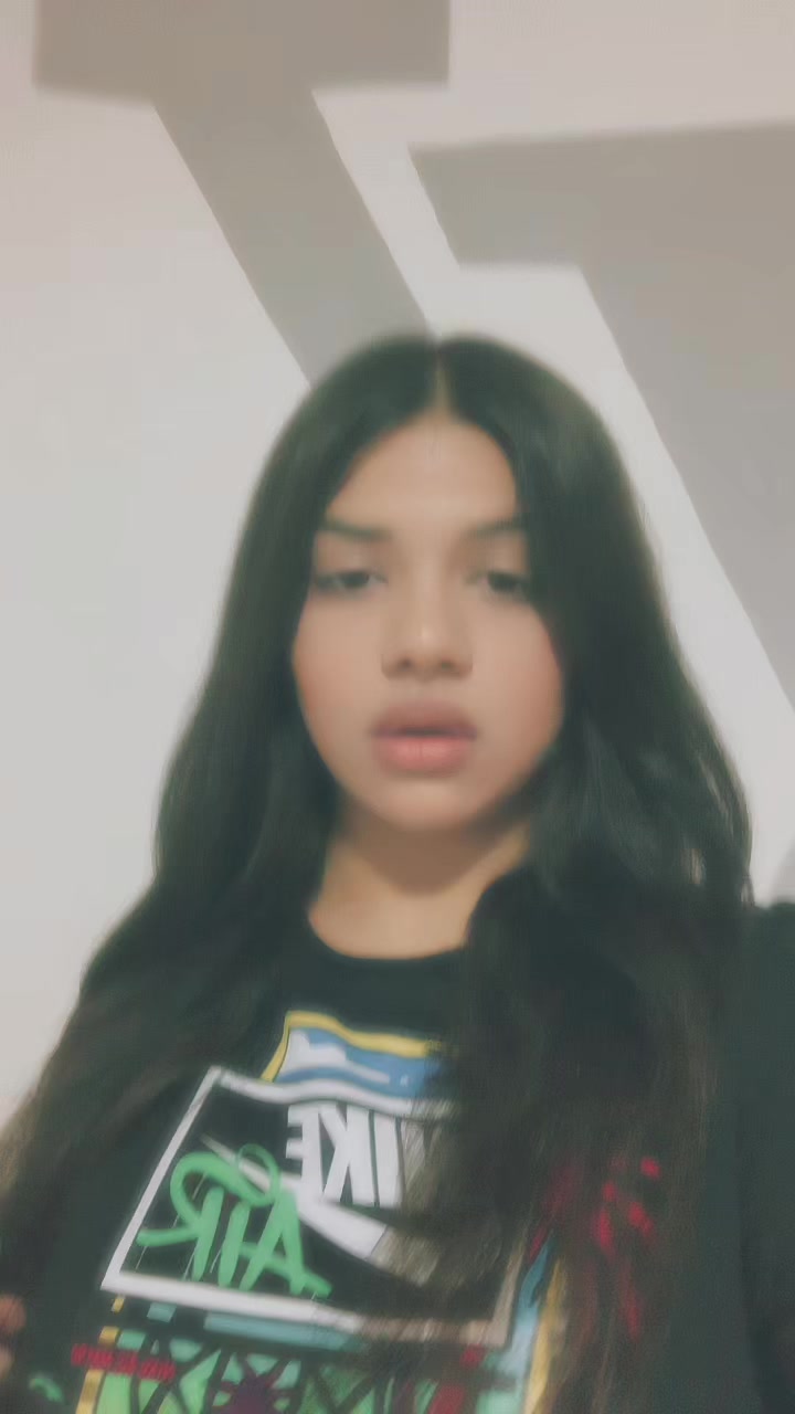 @anna_090❤️👸🏻