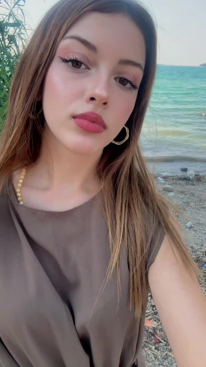 @eeminellyya_