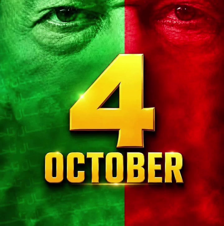 @Team Ch Akeel Aslam