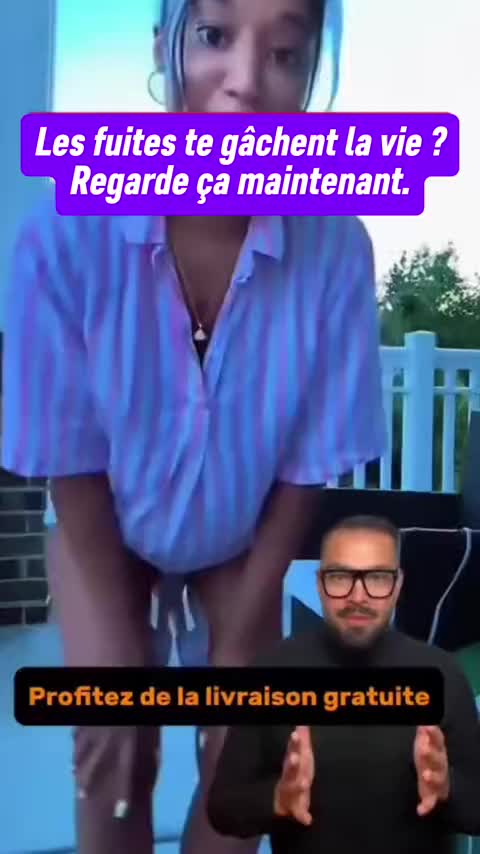 @GenPrimeX