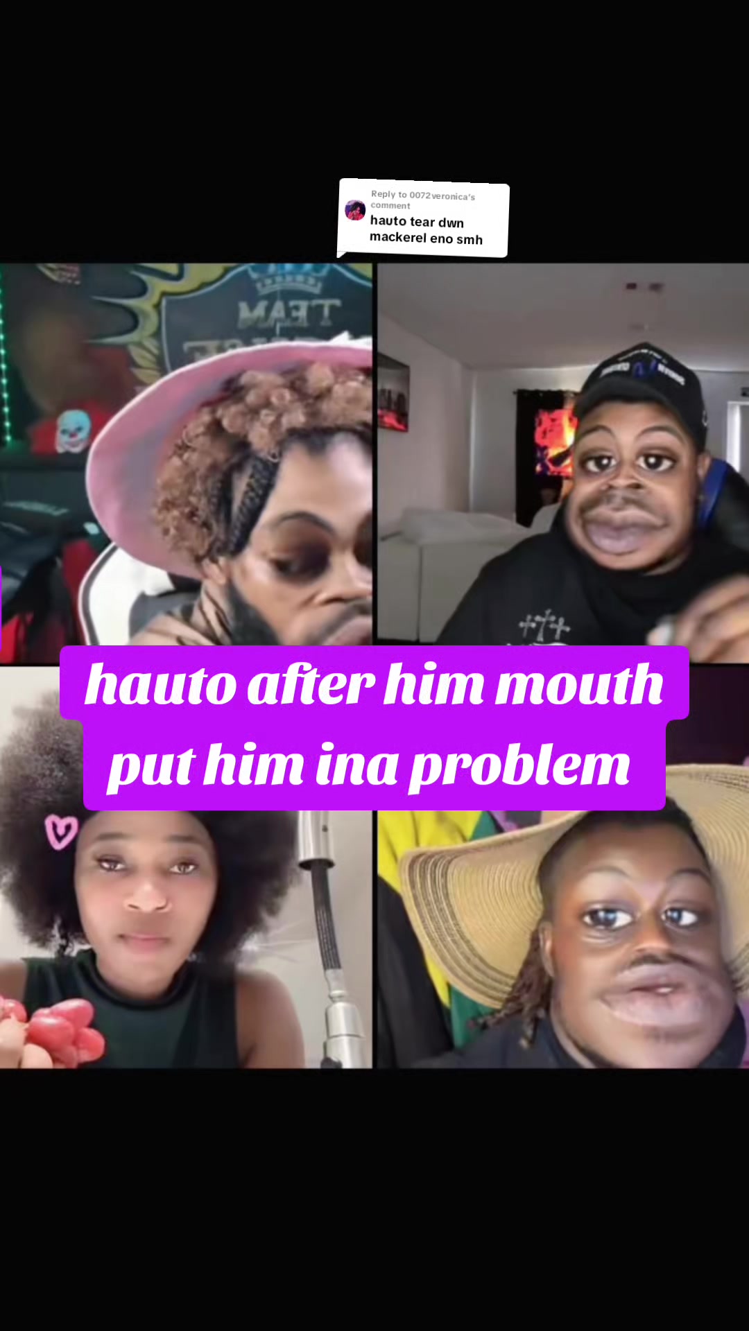 @⚛️SAVAGETV88⚛️