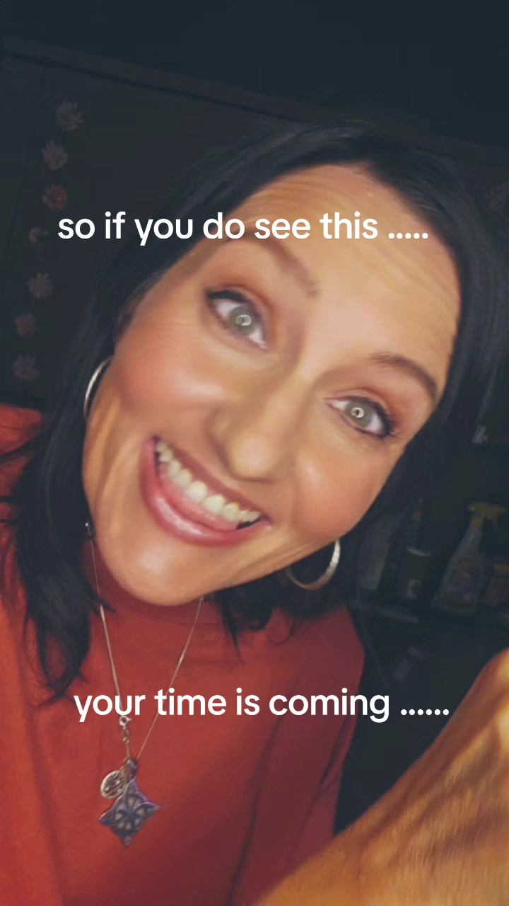 @Cyndeerella🇦🇺