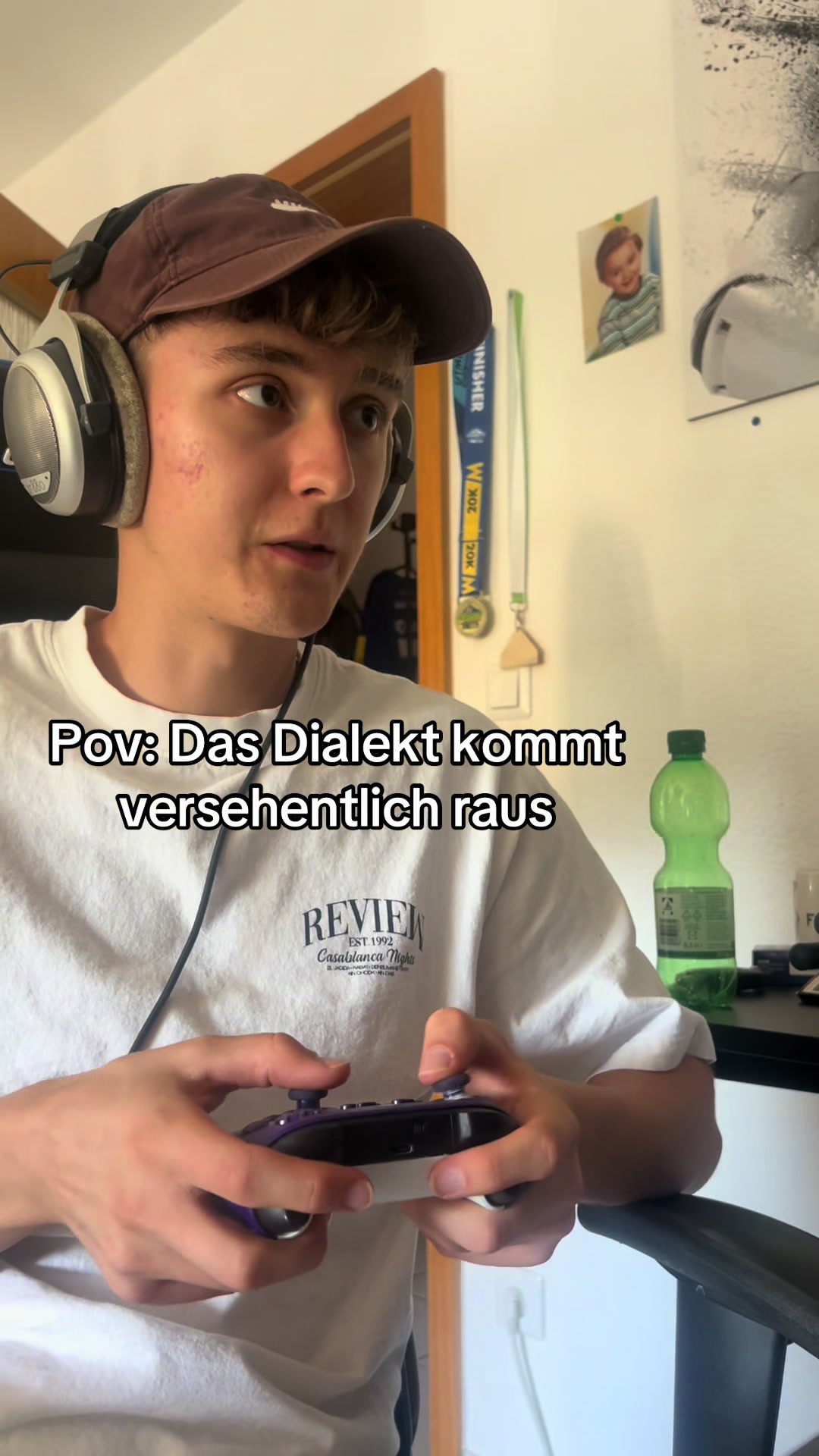 @Töm