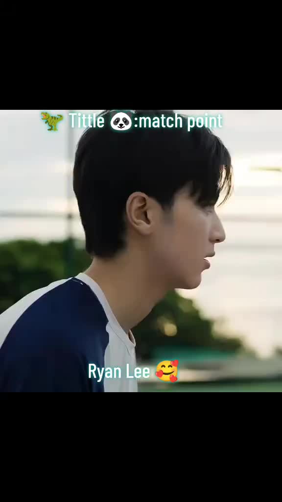 @โ๏ธโ๏ธ๐น๐๐๐ ๐ณ๐๐ โ๏ธโ๏ธ