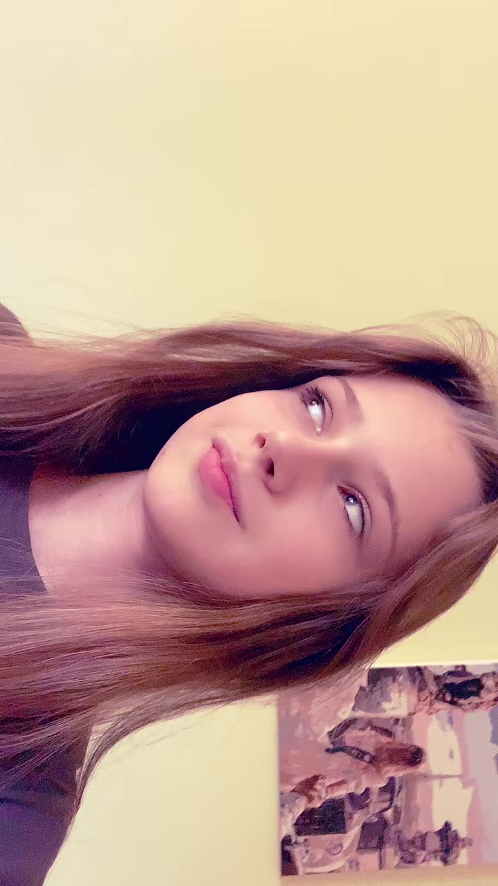 @dodo_fan