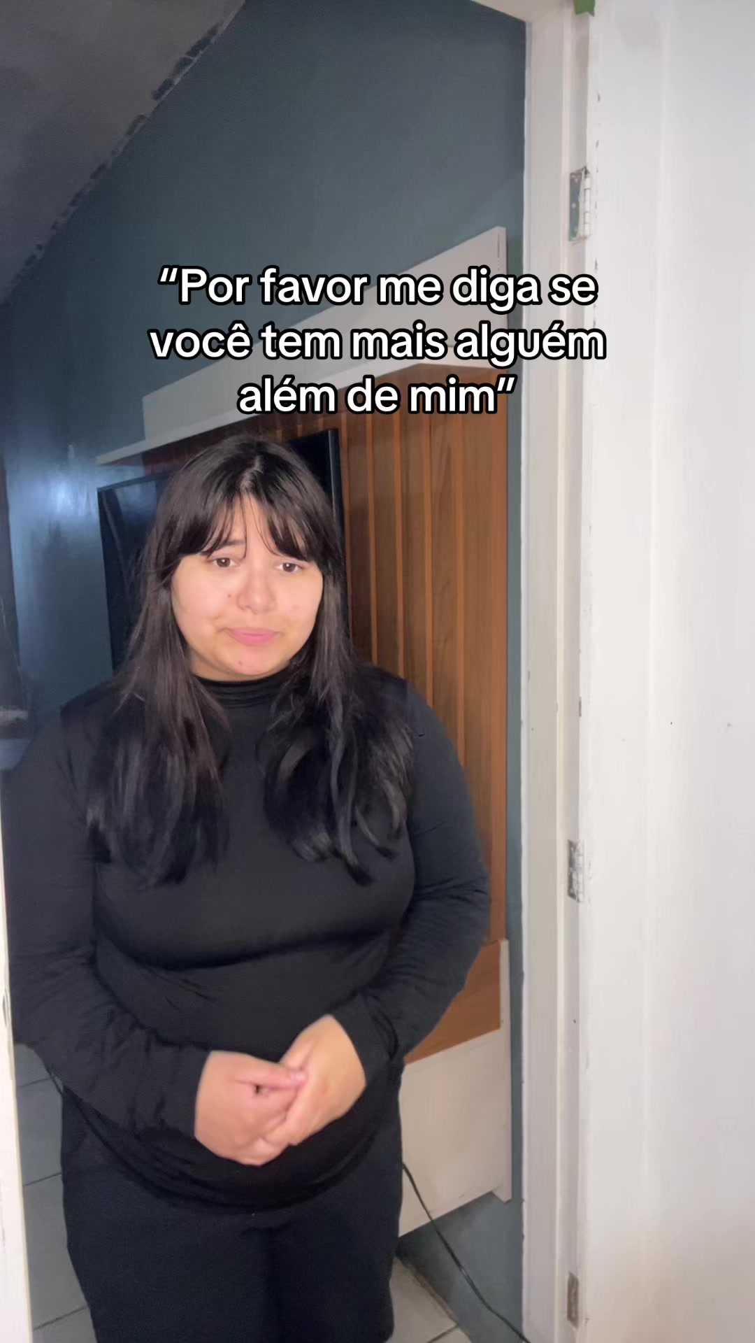 @Juaozim