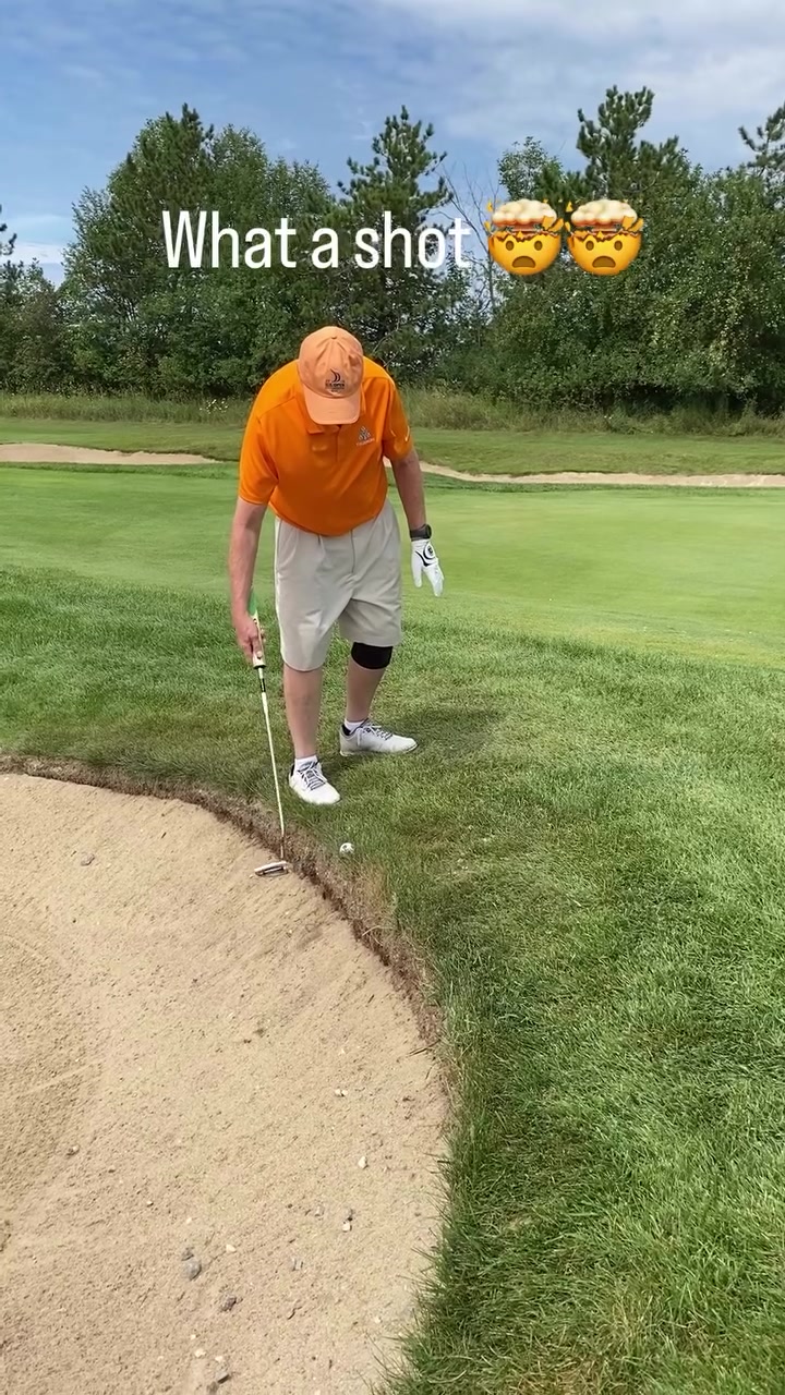 @BreezyGolf
