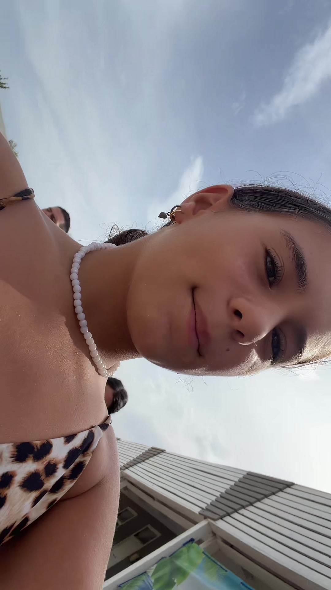 @Mariacarmela936
