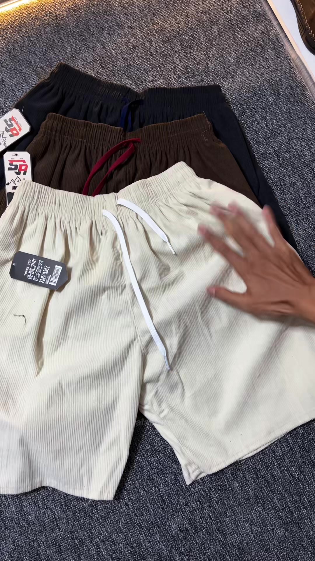 @Stylishshop