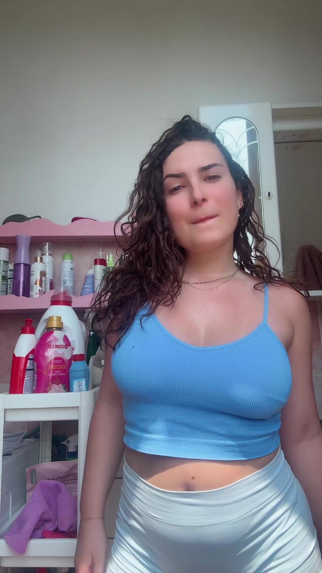 @Chiara Stella