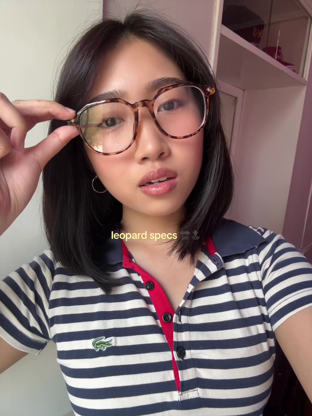 @a