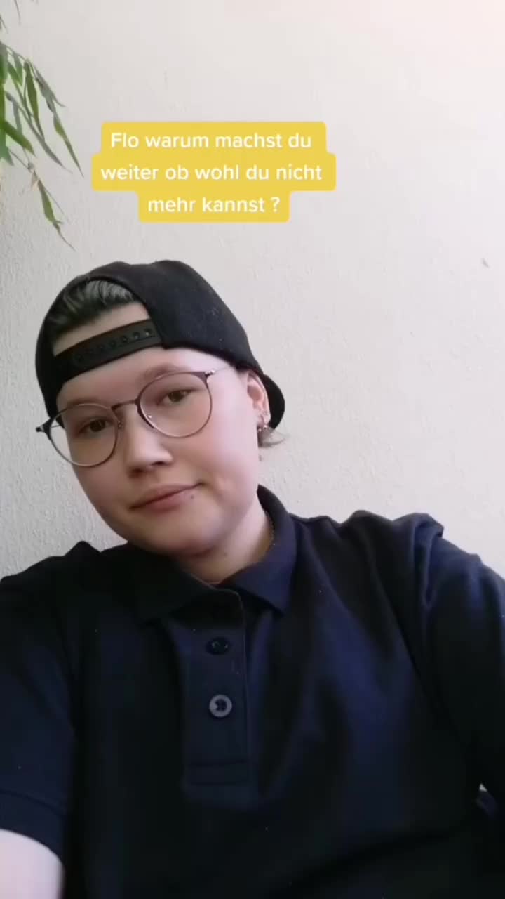 @chris_Safespace