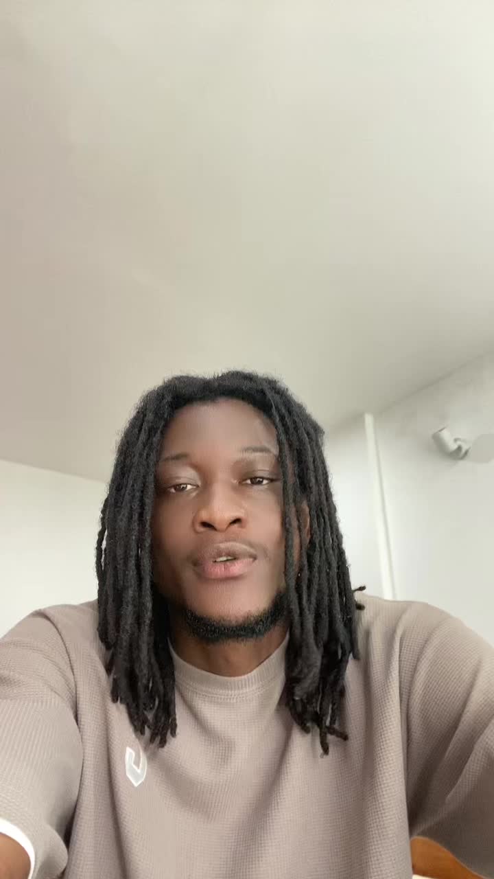 @LE PETIT FILS DE GBAGBO🇨🇮