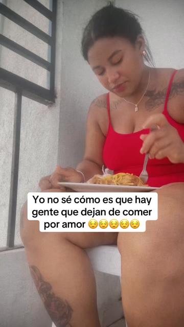 @Shely0513