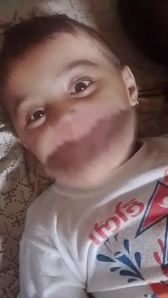 @Ritesh Babu