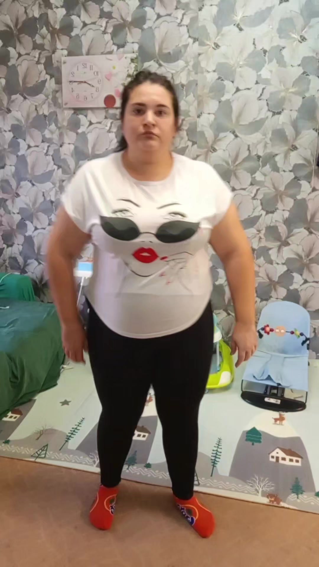 @Виолетта ПОХУДЕНИЕ