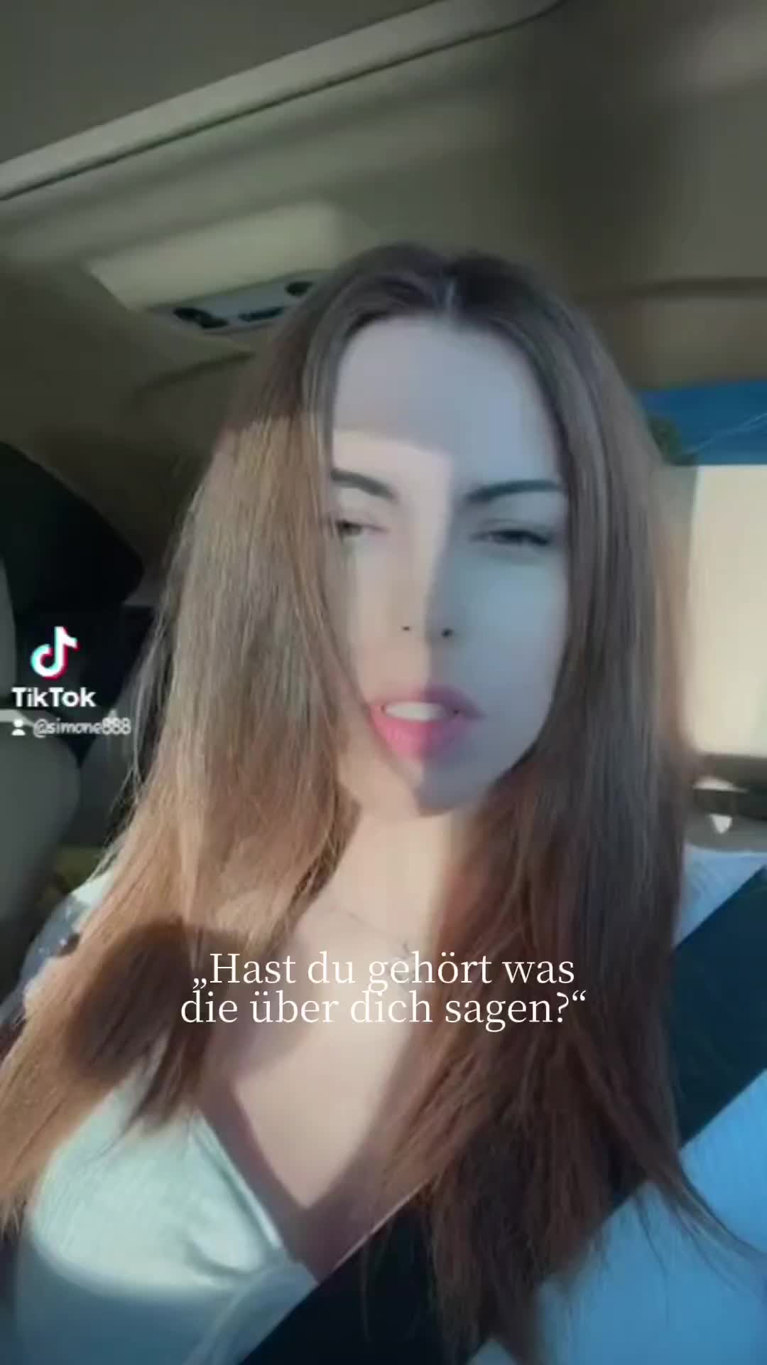 @Simone🫶🏻