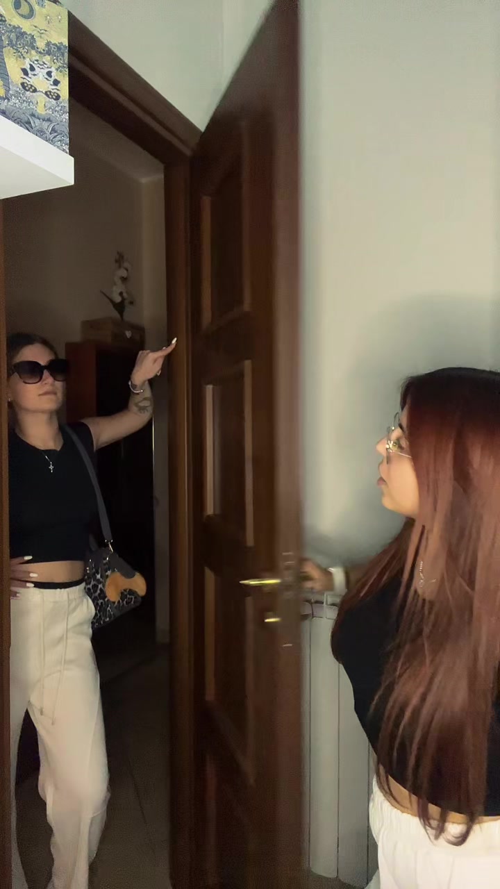 @Mari🖤