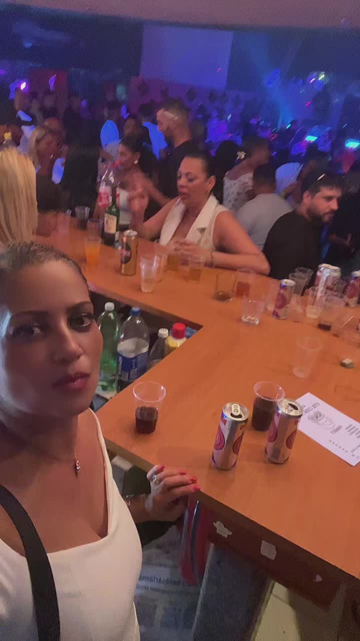 @Amanda25