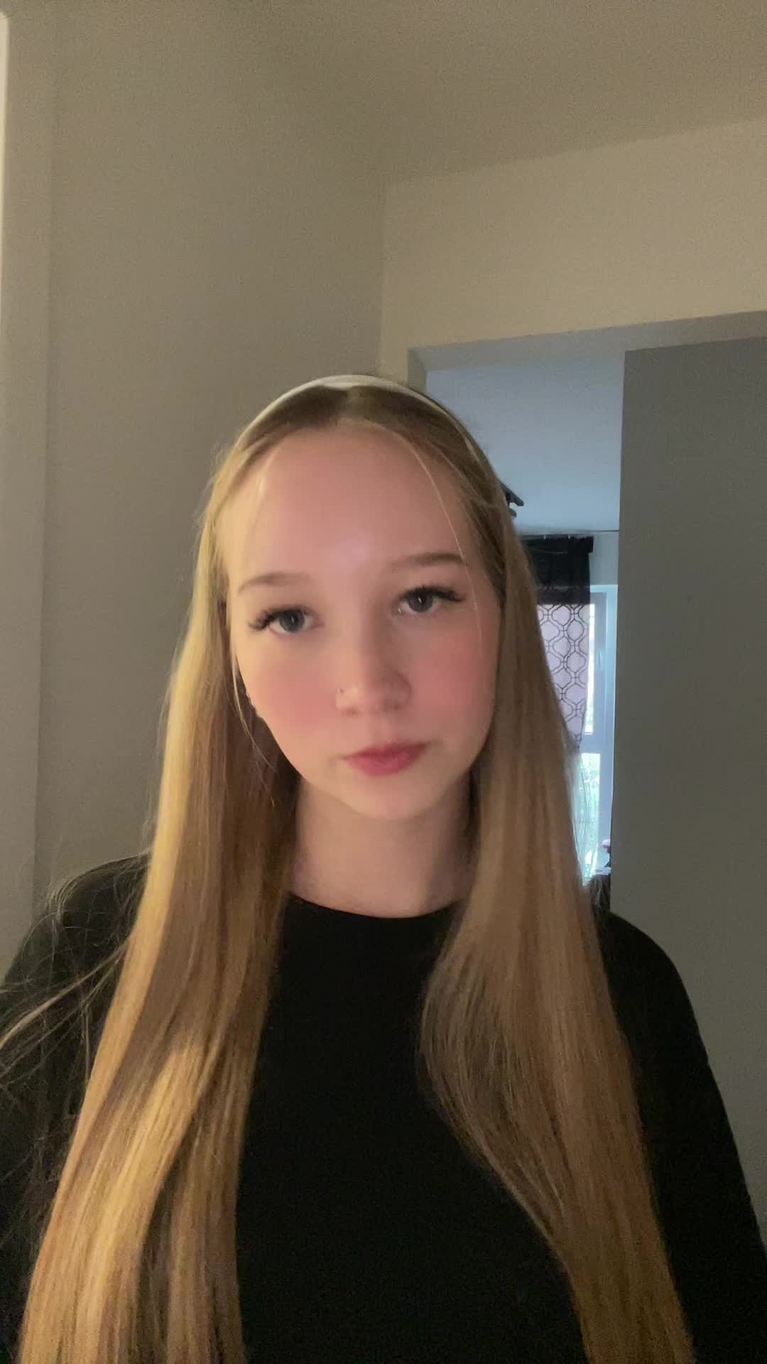 @weronika