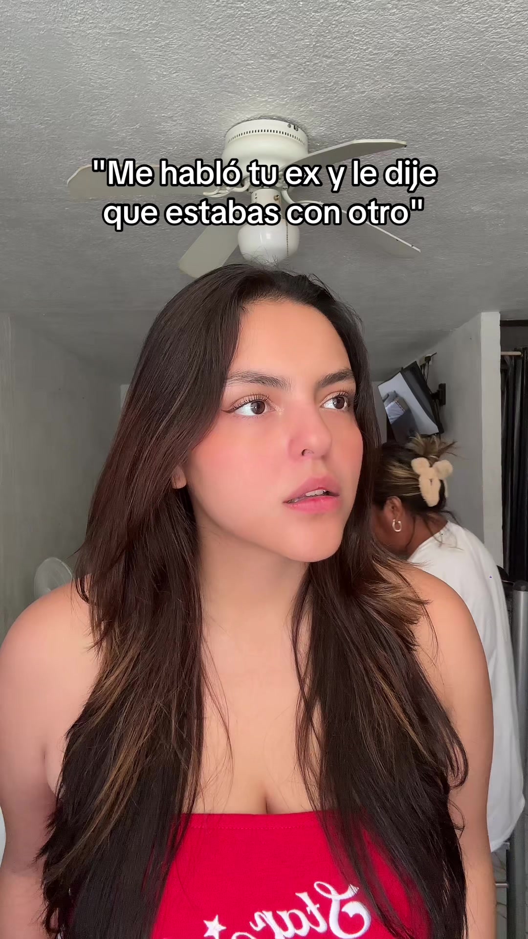 @yaneireach