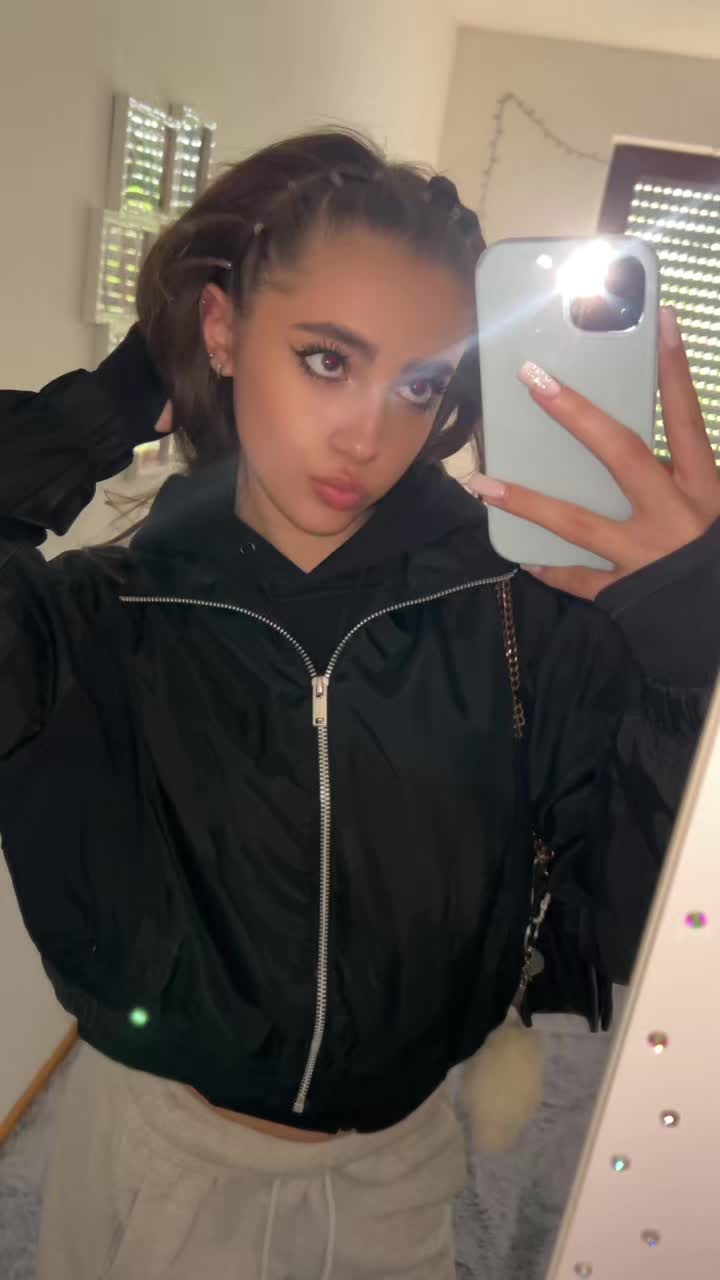 @Kamilka