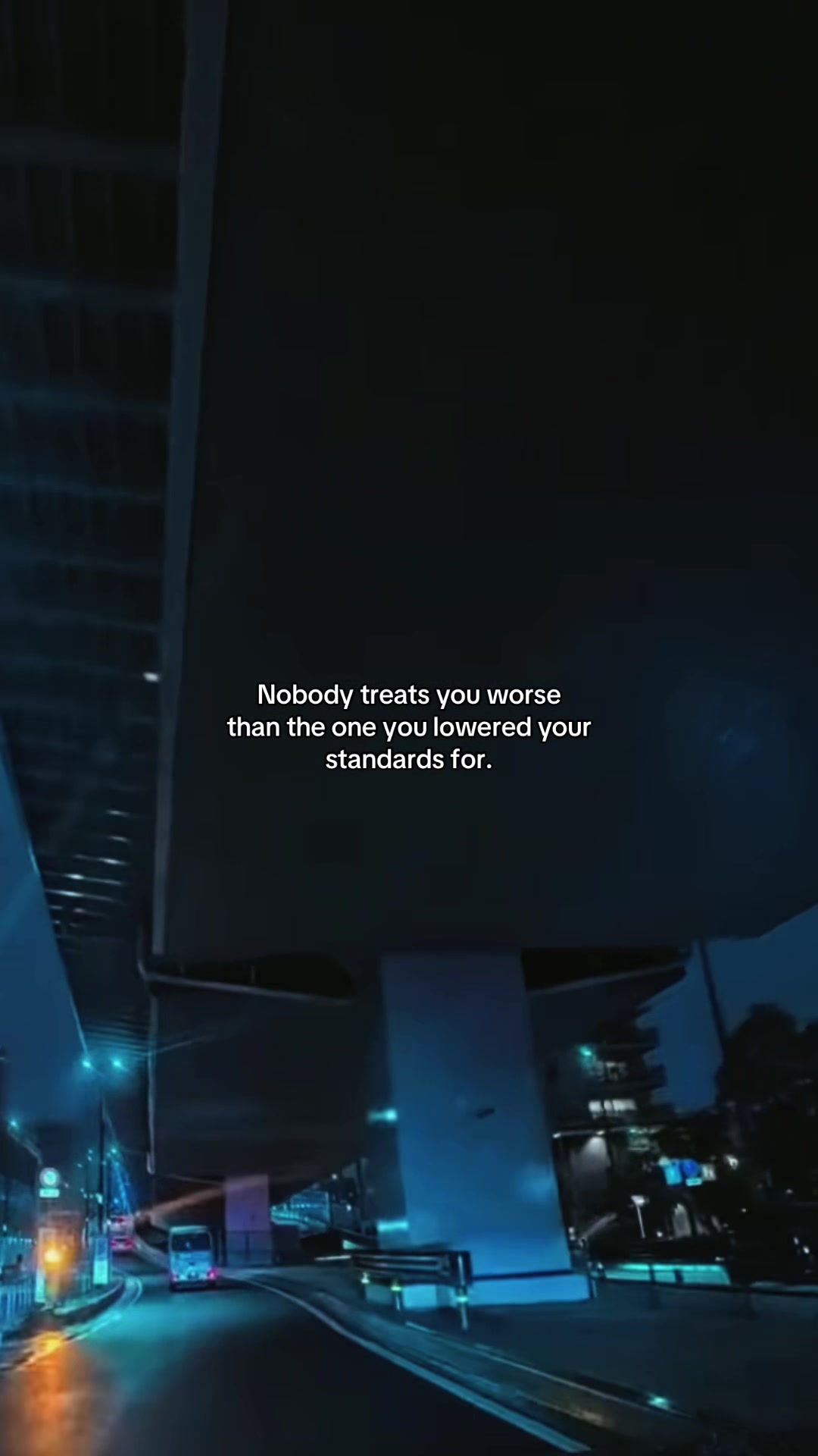 @B E S S Y
