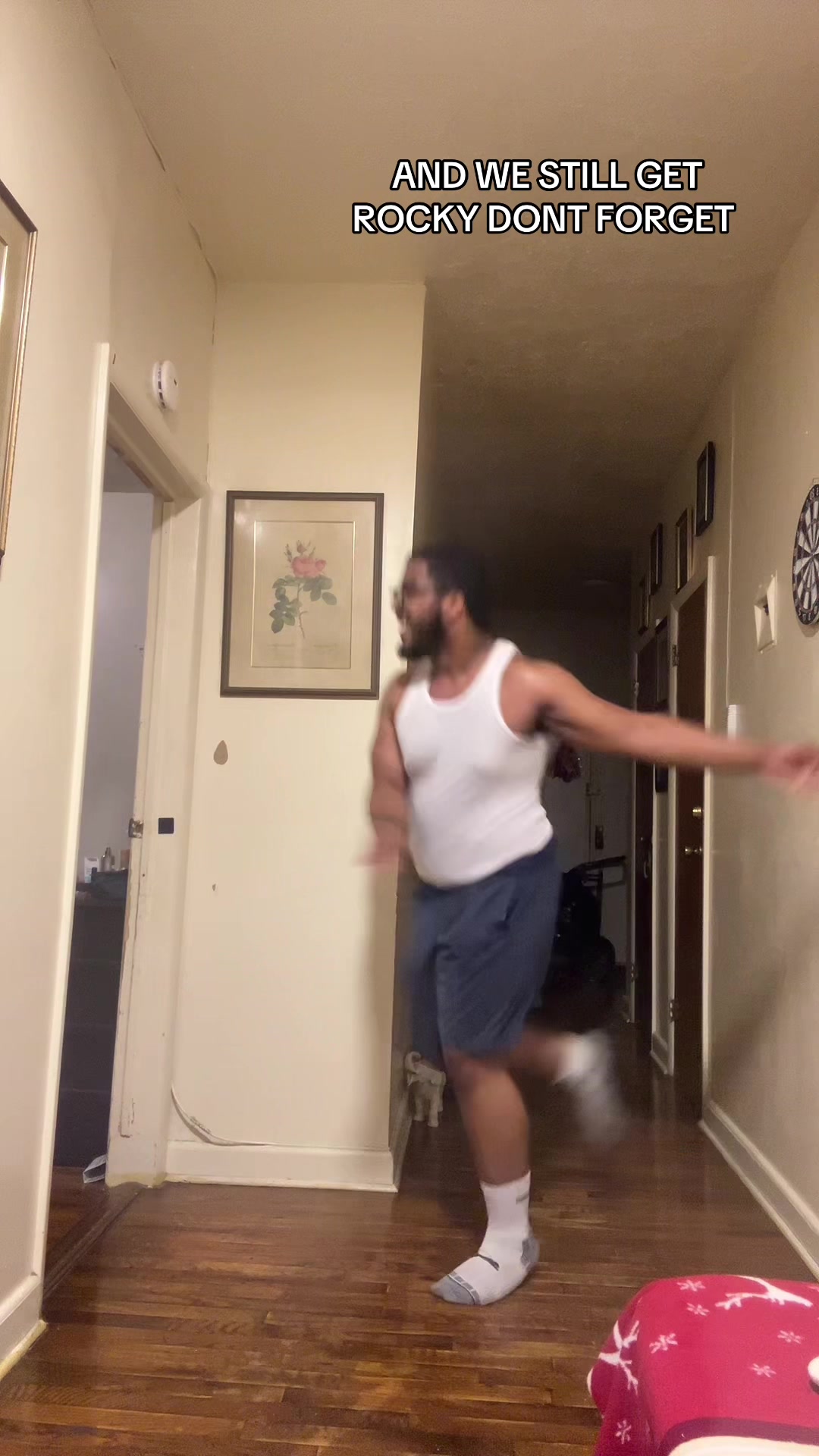 @CUDDYHEILDTV
