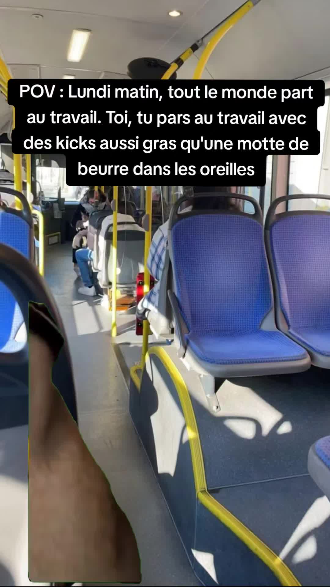 @Soirée_Cramée