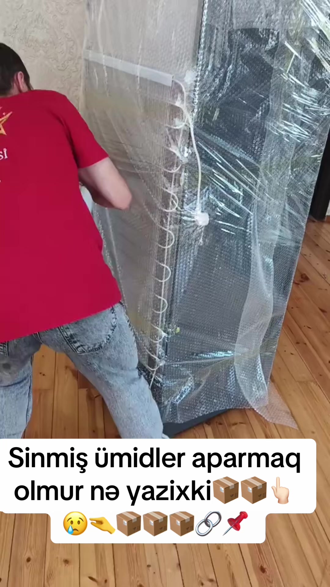 @Ulduz Y&uuml;kdaşıma xidməti
