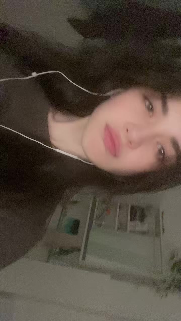 @доча
