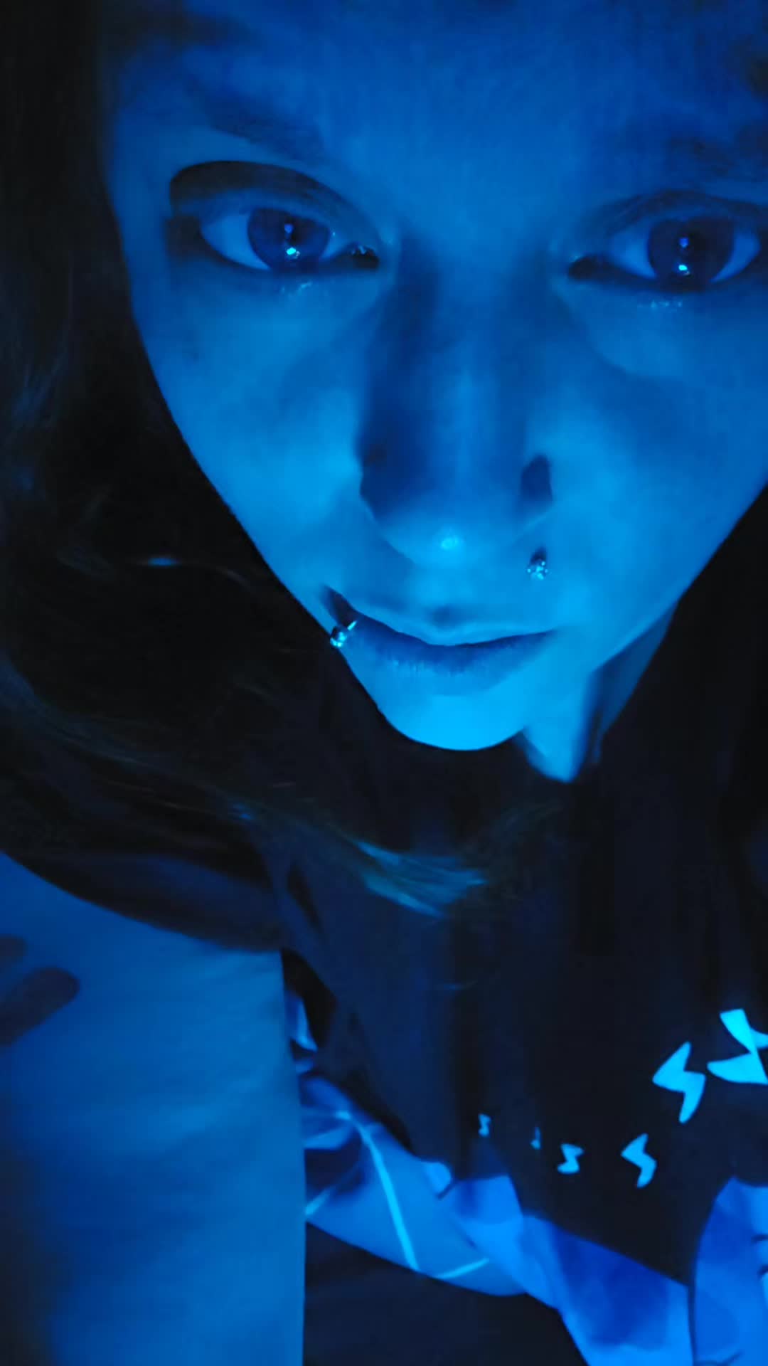 @Prinzessin-Sunshine