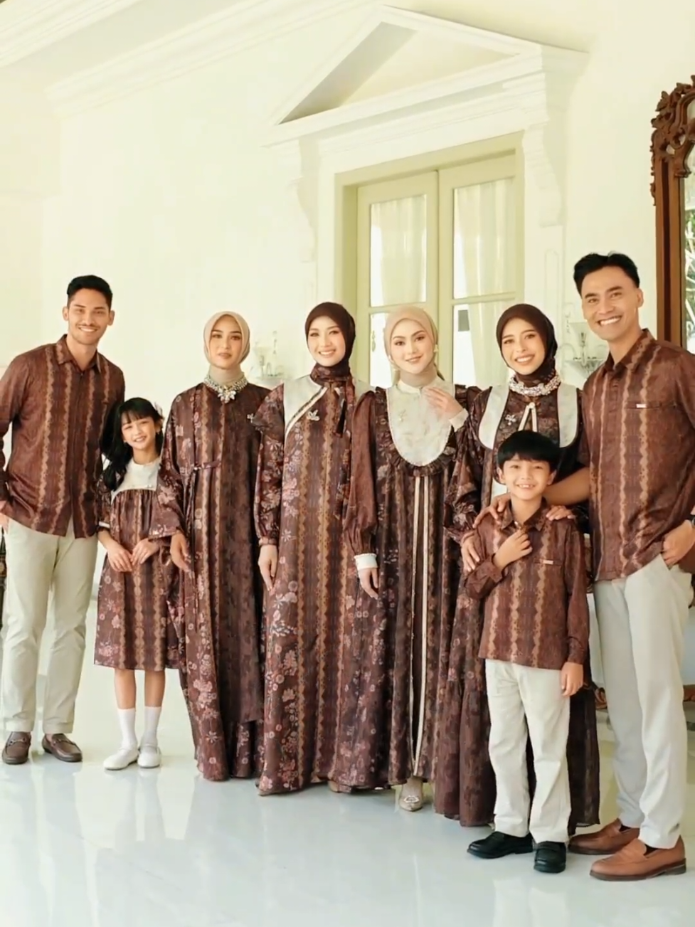 @SARIMBIT LEBARAN