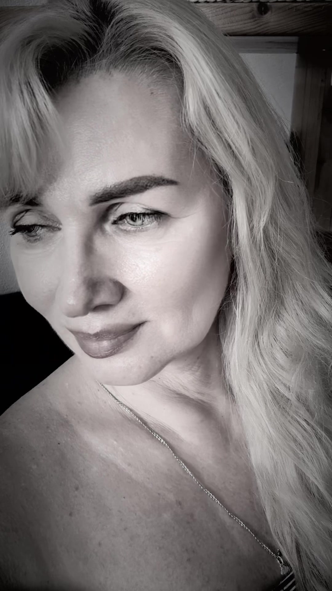 @olesiaartsoul