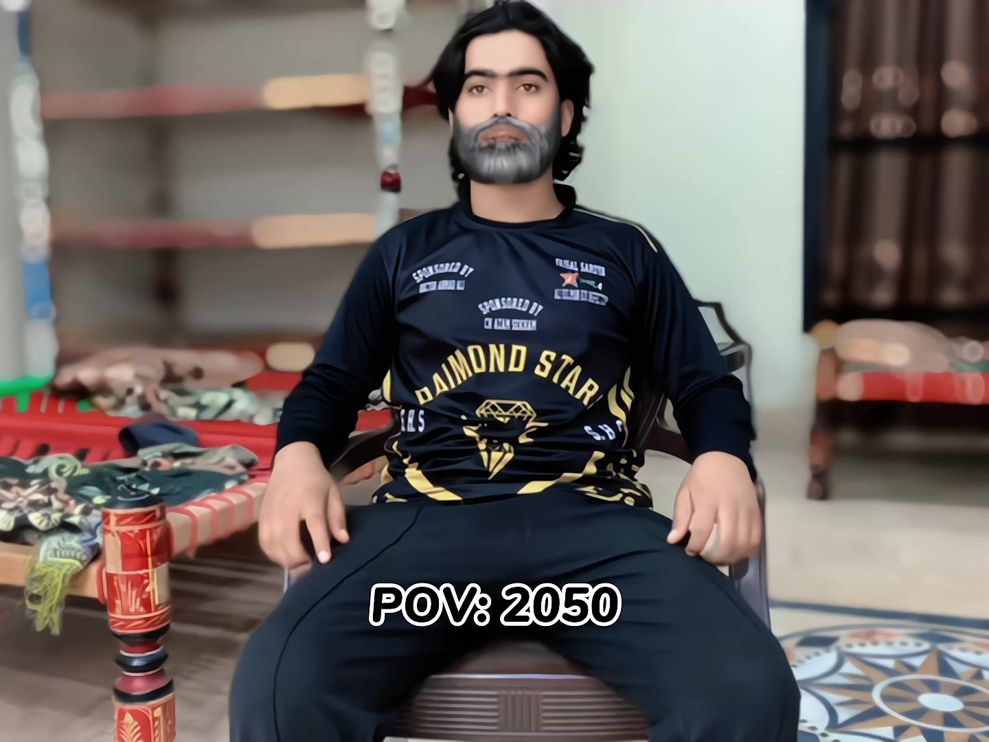 @RaoBehzad10