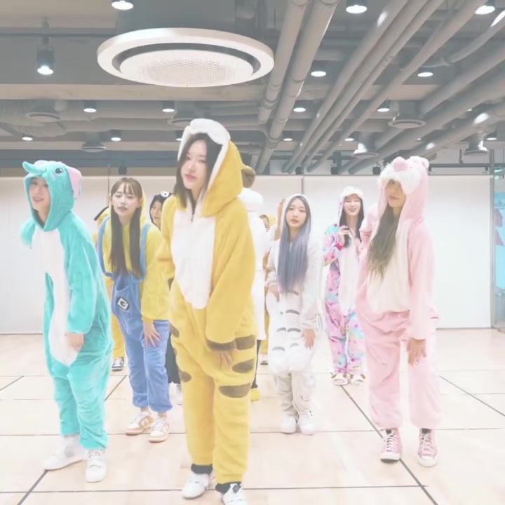 @bbangjinie