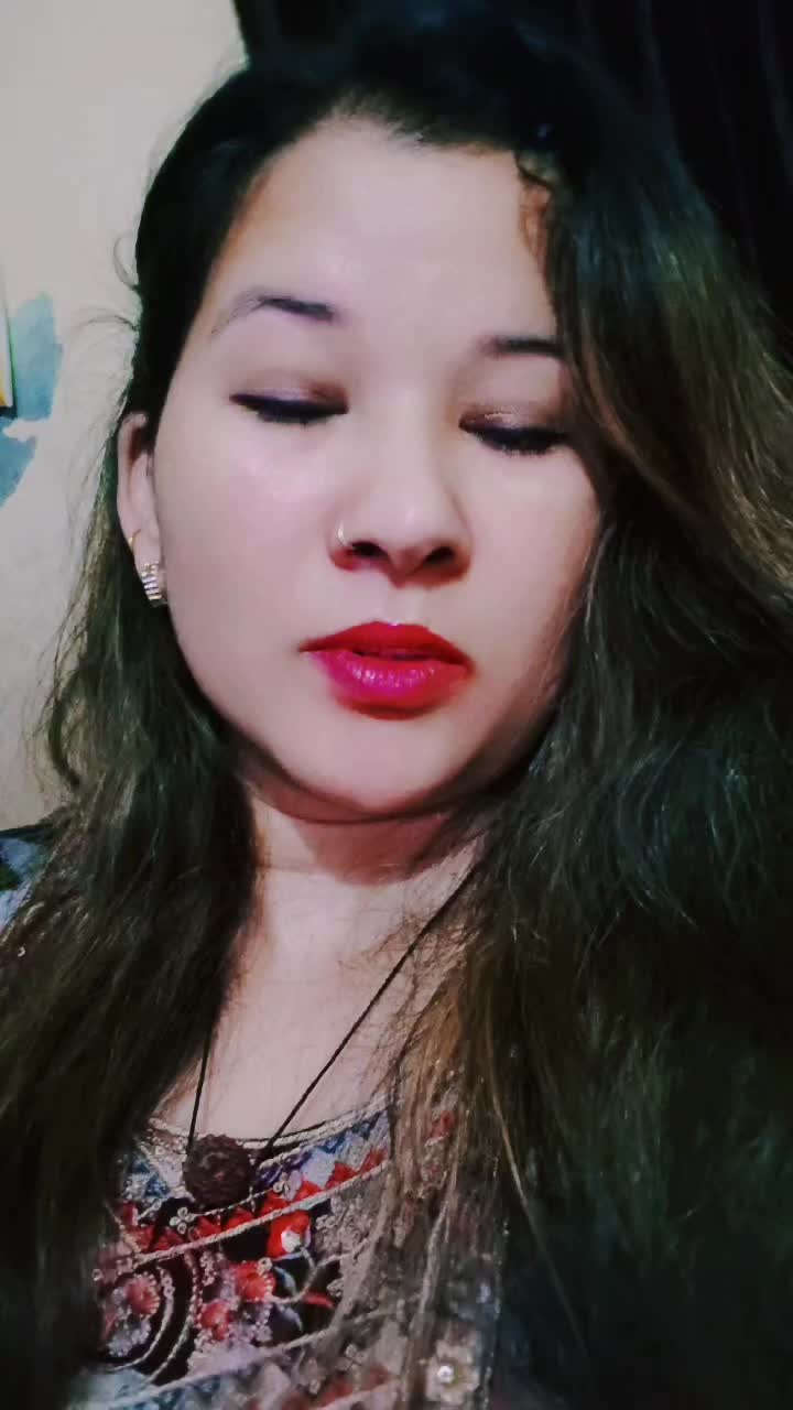 @sumitrakc