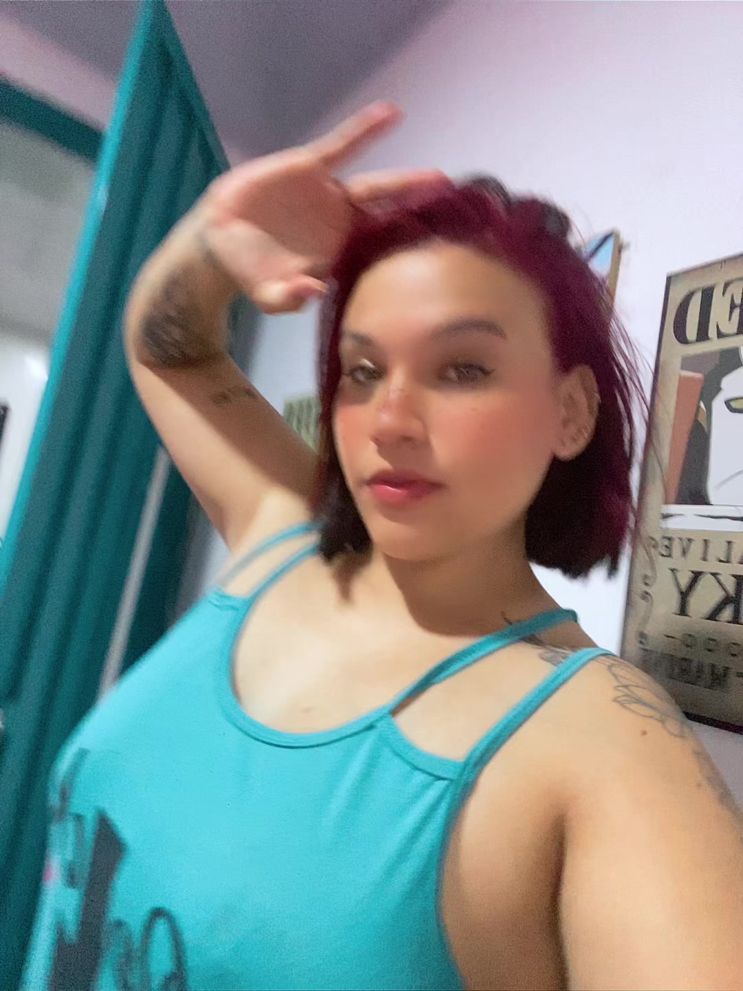 @😶🌫️