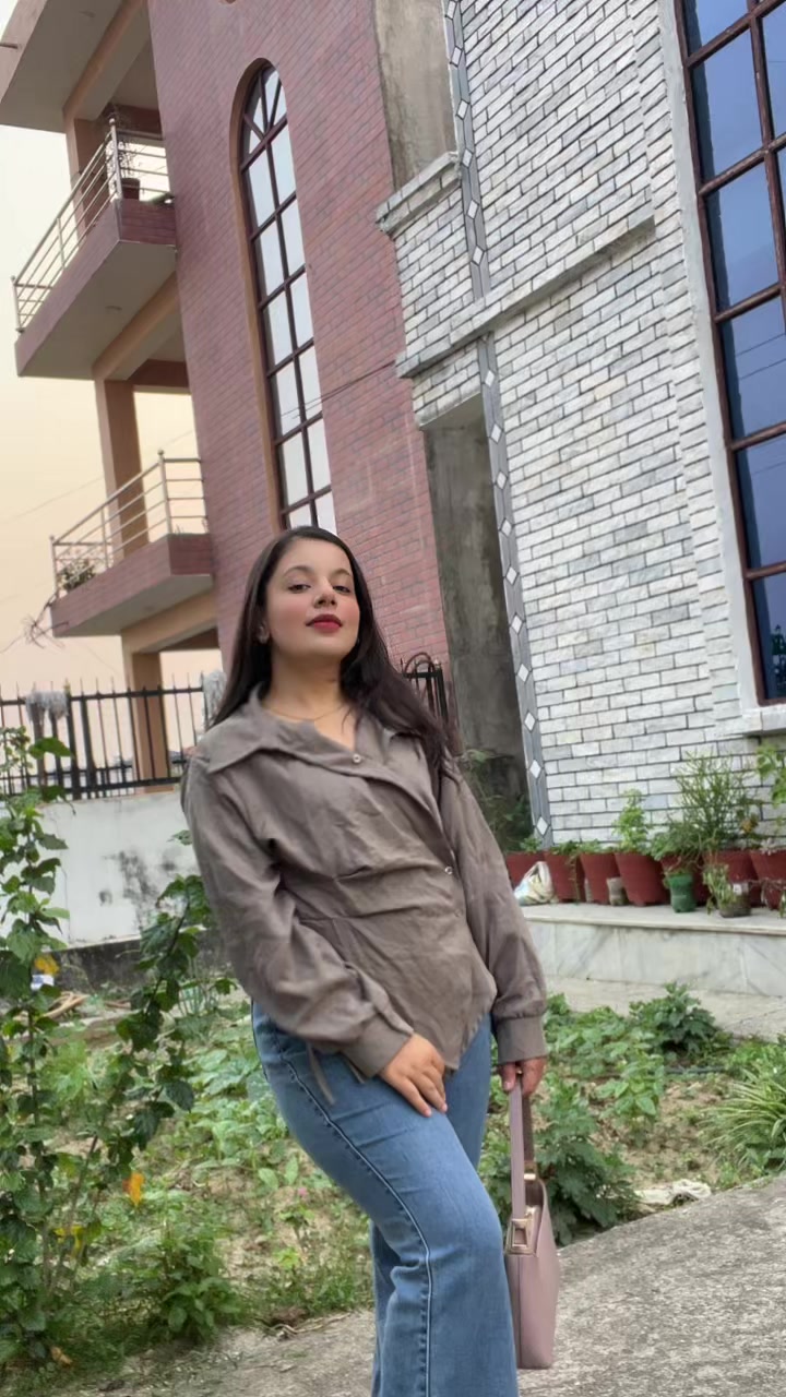 @RN.swastika pokhrel