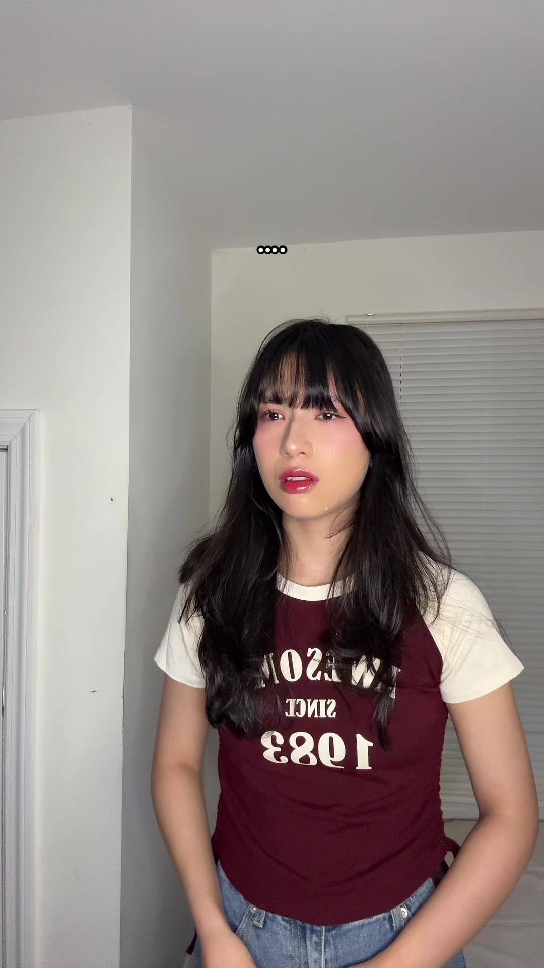 @Janny Shiguro
