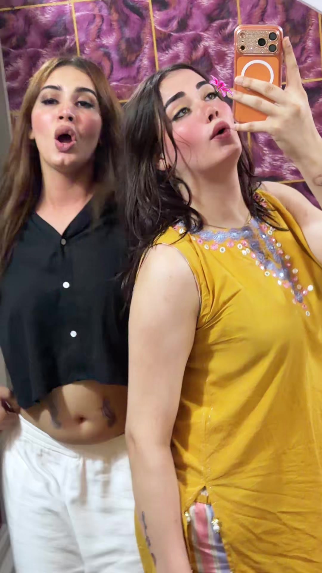 @🥰Ujala khani🥰