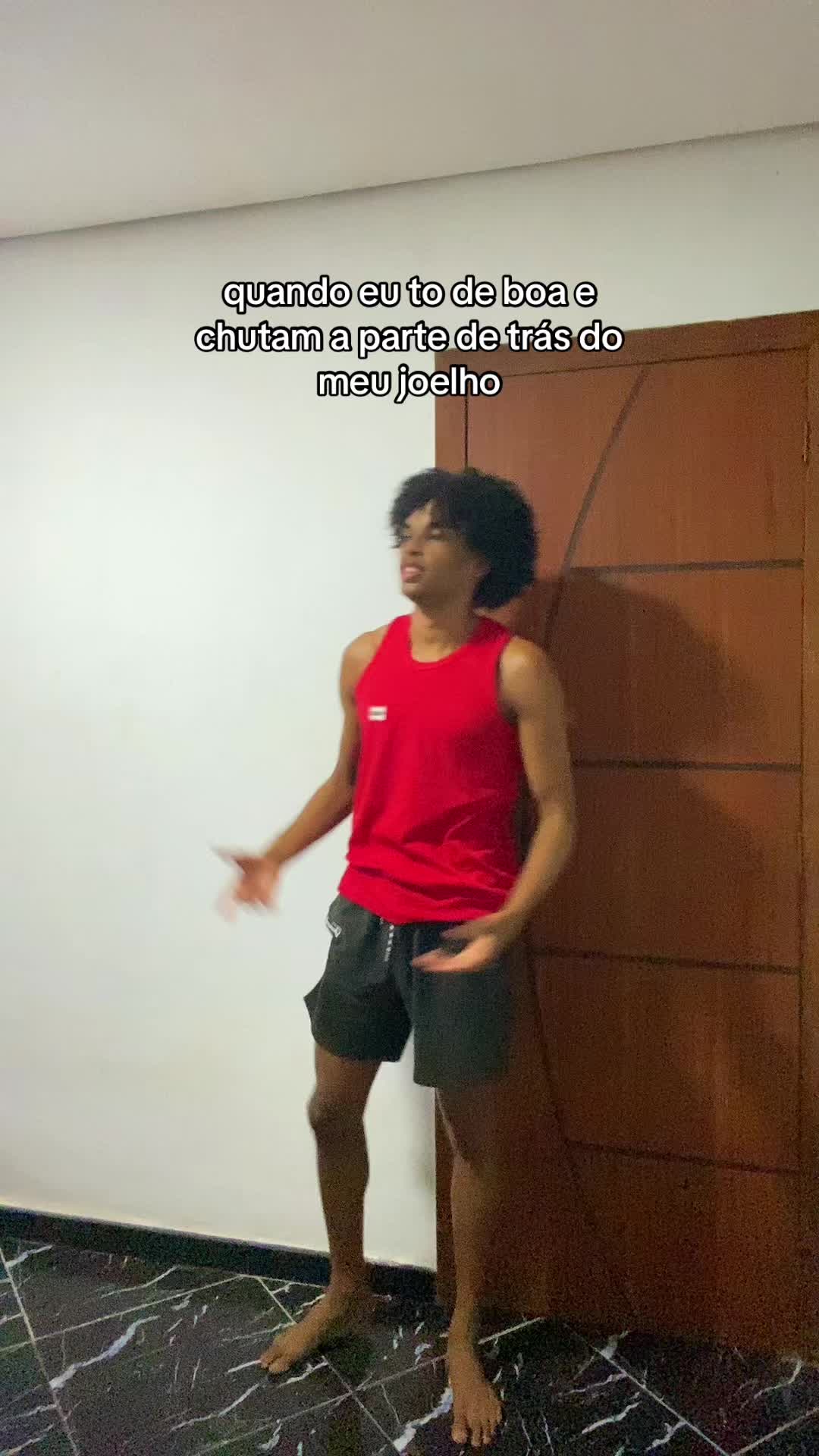 @Izaque