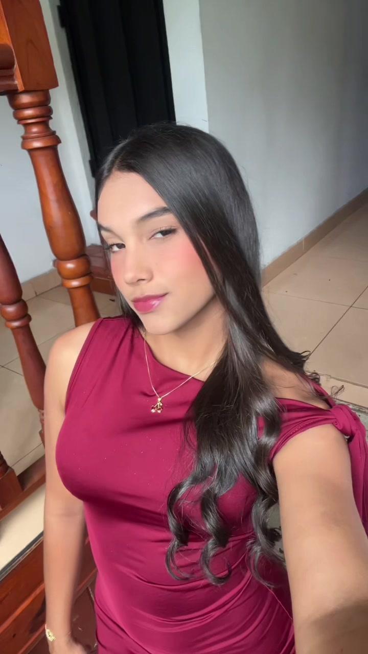 @Guadalupe Méndez