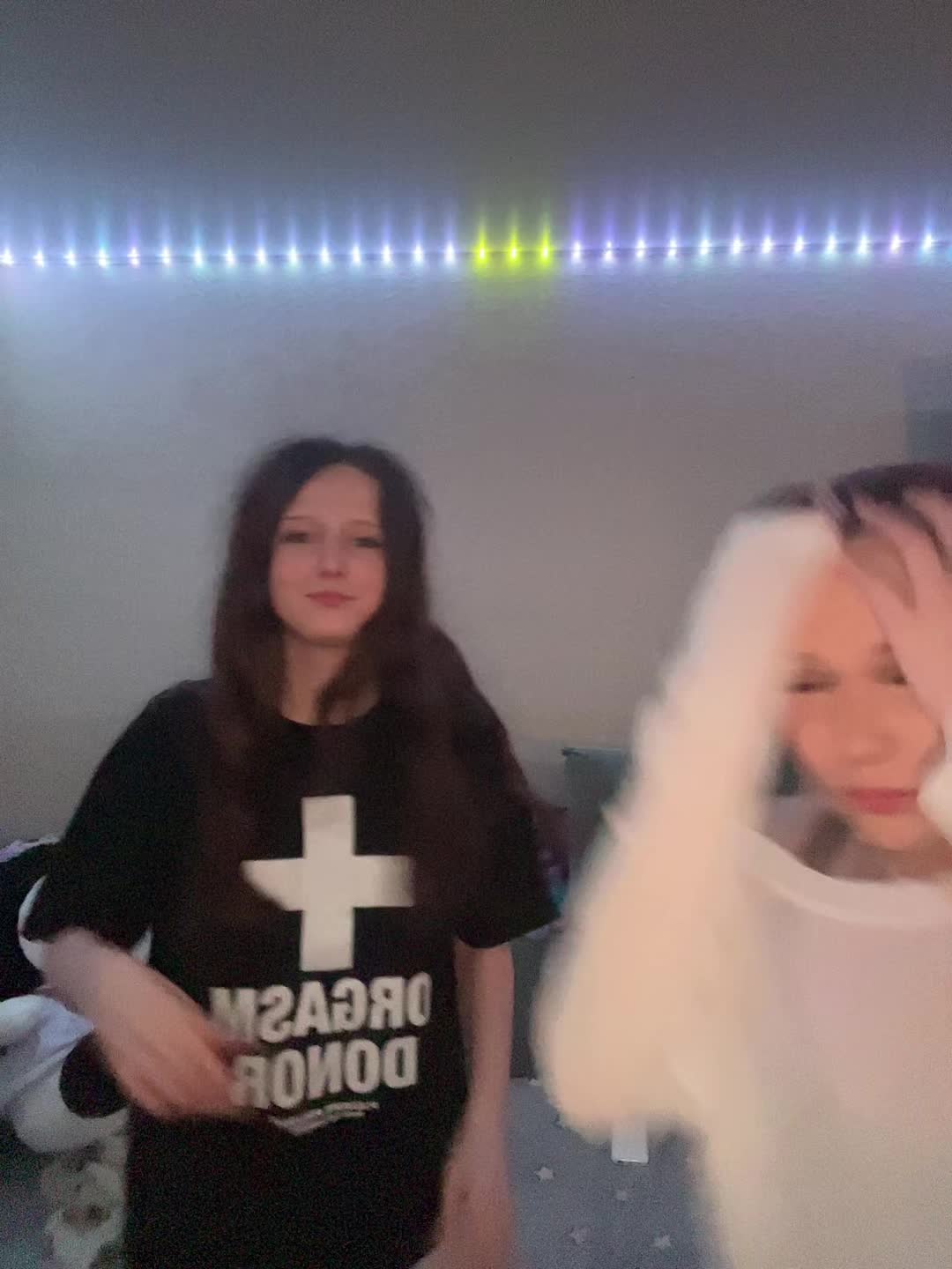 @софа