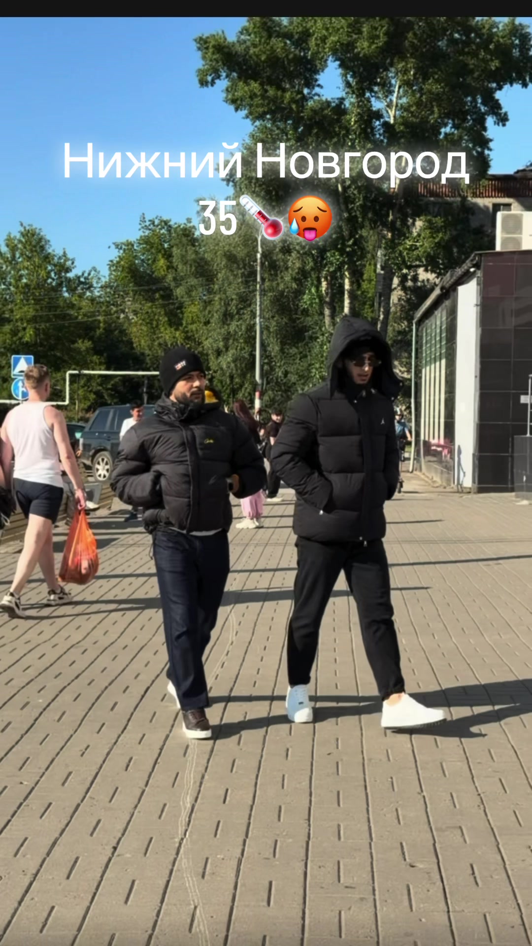 @𝓜𝓾𝓱𝓪.𝓸𝓴𝓮