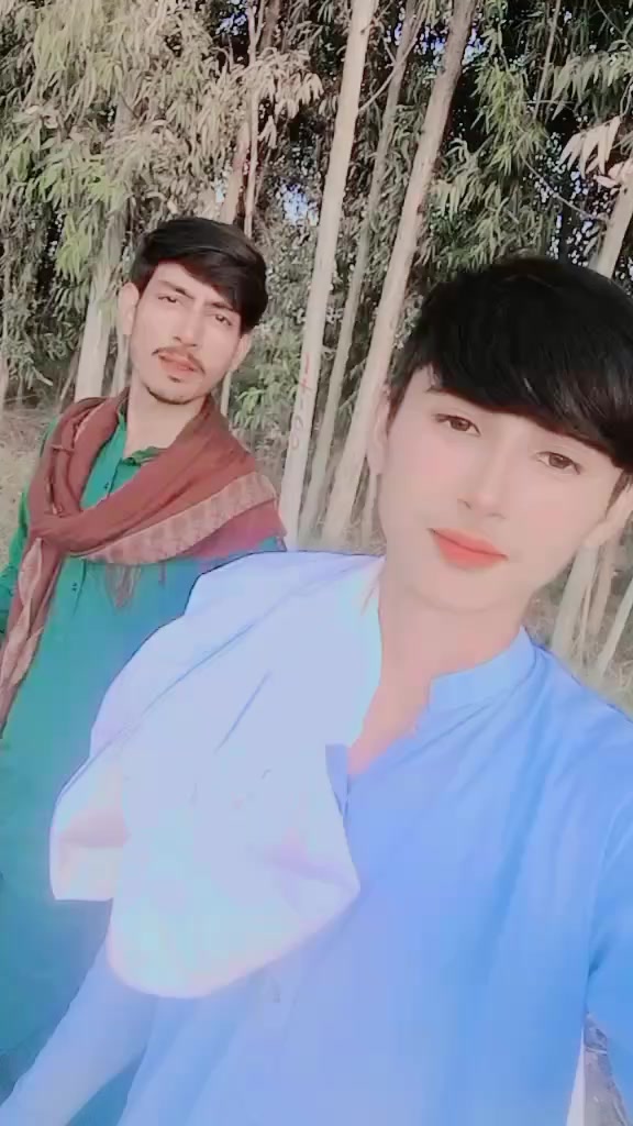 @zullkarnan
