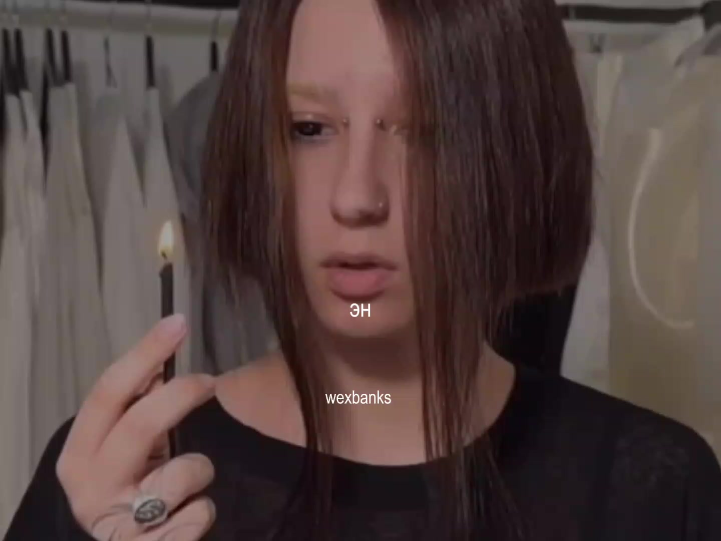 @фв