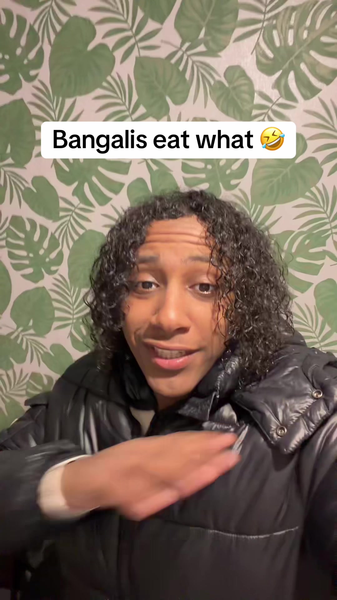 @haz_sudani