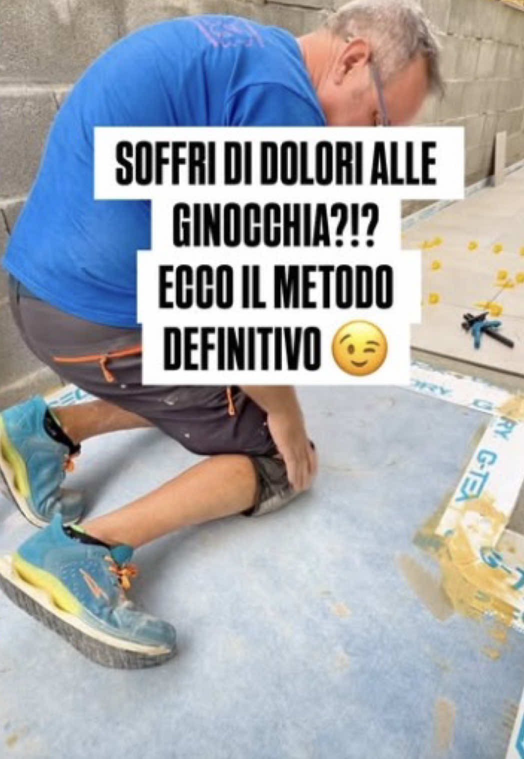 @PivaSimonePavimentazioni